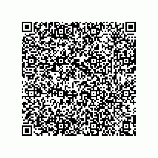 vCard 73852230294