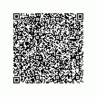 vCard 73852230331