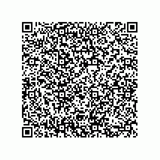 vCard 73852230350