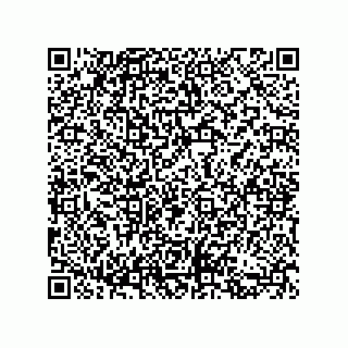 vCard 73852230366