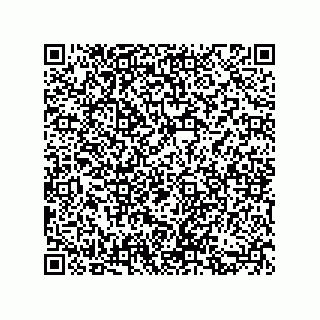 vCard 73852230367
