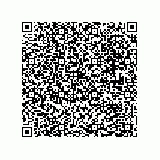 vCard 73852230397