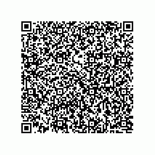 vCard 73852230413