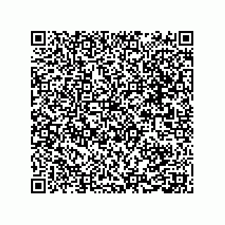 vCard 73852230443
