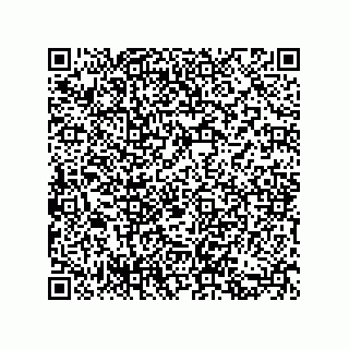 vCard 73852230460