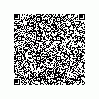 vCard 73852230494