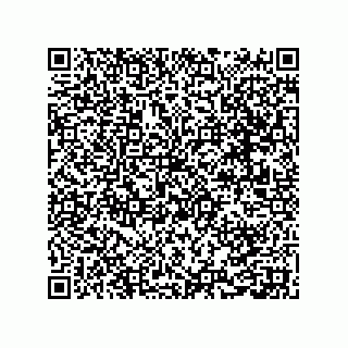 vCard 73852230528