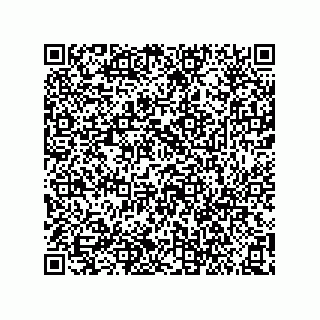vCard 73852230541