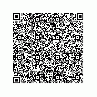 vCard 73852230568