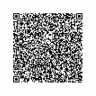 vCard 73852230576