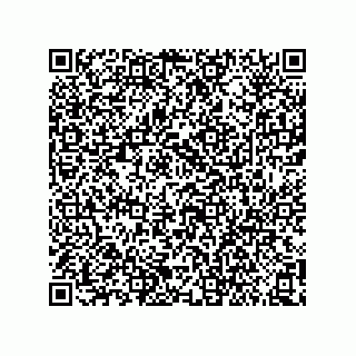 vCard 73852230581