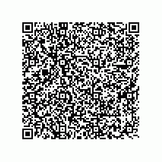 vCard 73852230638