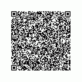 vCard 73852230656