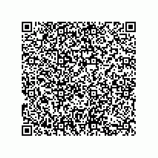 vCard 73852230697