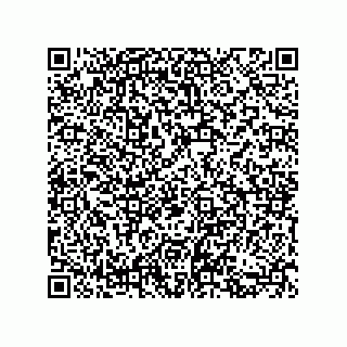 vCard 73852230699