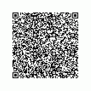 vCard 73852230743
