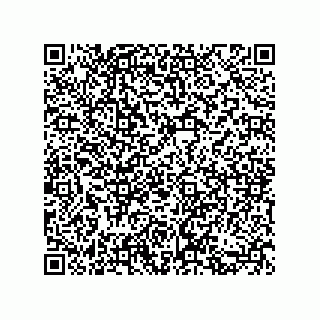 vCard 73852230744