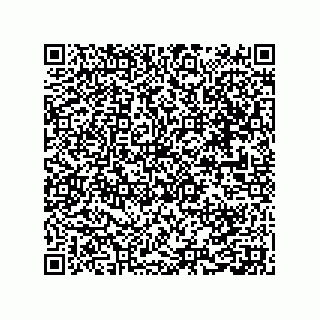 vCard 73852230759