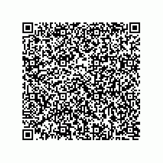 vCard 73852230769