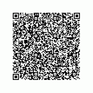 vCard 73852230773