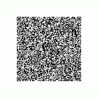 vCard 73852253954