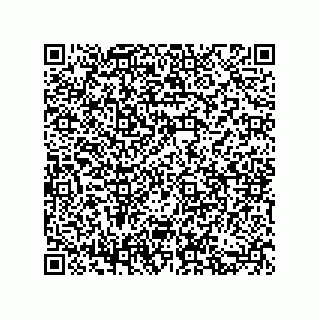 vCard 73852256518