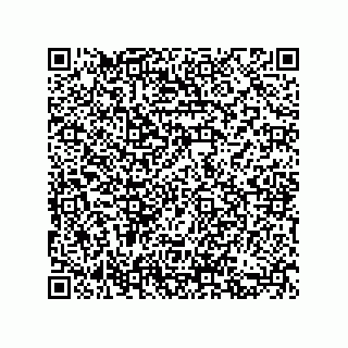 vCard 73852256521
