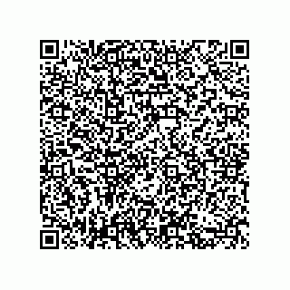 vCard 73852256542