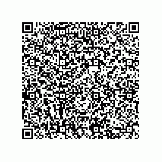 vCard 73852256561
