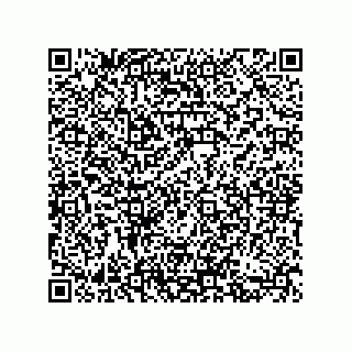 vCard 73852256566