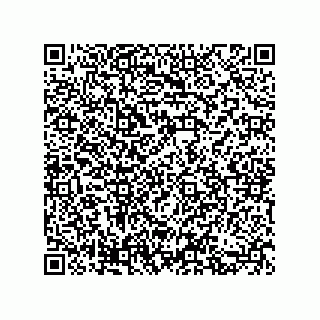 vCard 73852256573