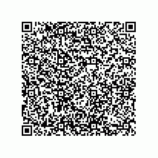 vCard 73852256584