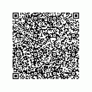 vCard 73852256600