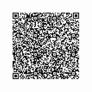 vCard 73852256611
