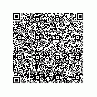 vCard 73852256621