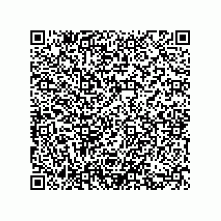 vCard 73852256630