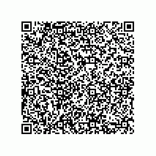 vCard 73852256634