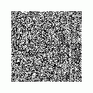 vCard 73852256635