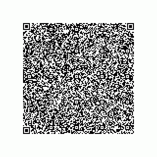 vCard 73852256638