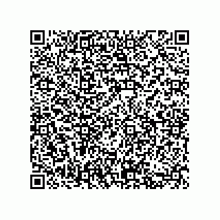 vCard 73852256639