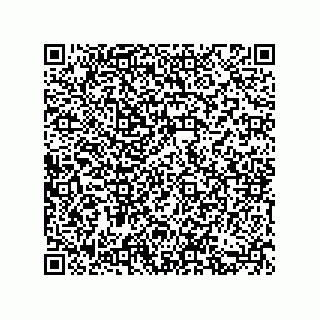 vCard 73852256650