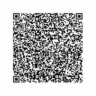 vCard 73852256654