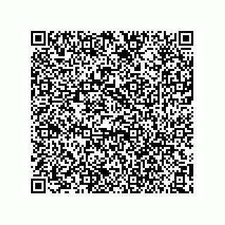 vCard 73852256661
