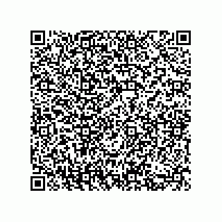 vCard 73852256664