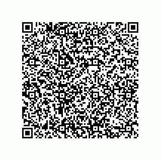 vCard 73852256666