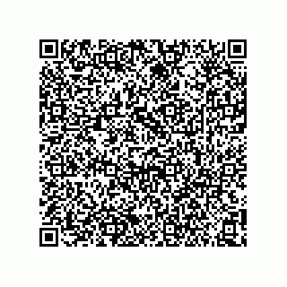 vCard 73852256672