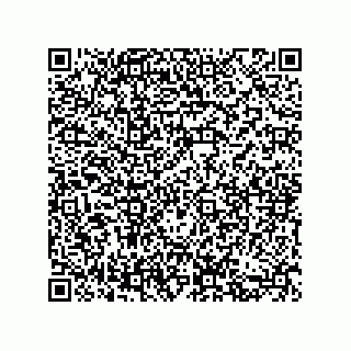 vCard 73852256674