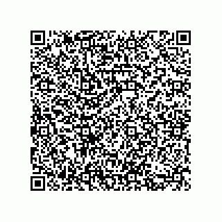 vCard 73852256682