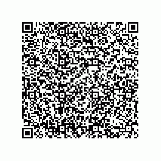 vCard 73852256684