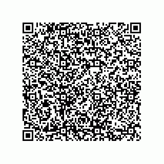 vCard 73852256696